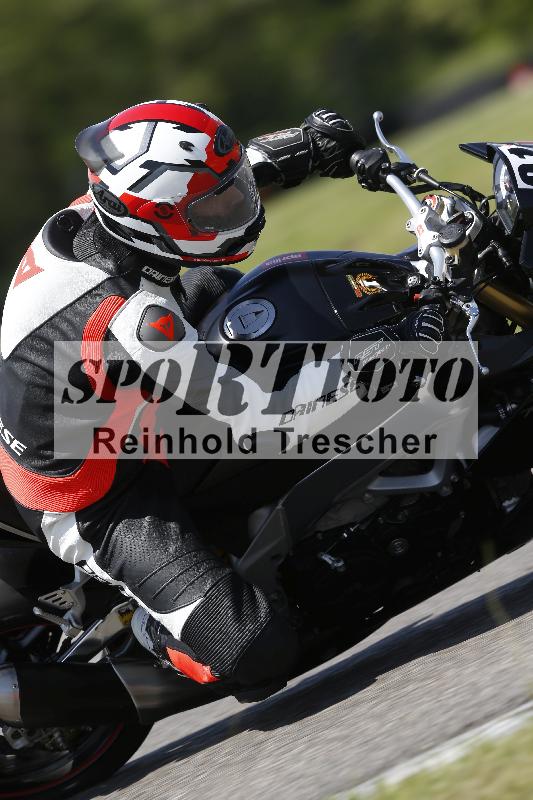 /Archiv-2024/21 14.05.2024 MAX Racing ADR/Gruppe rot/91